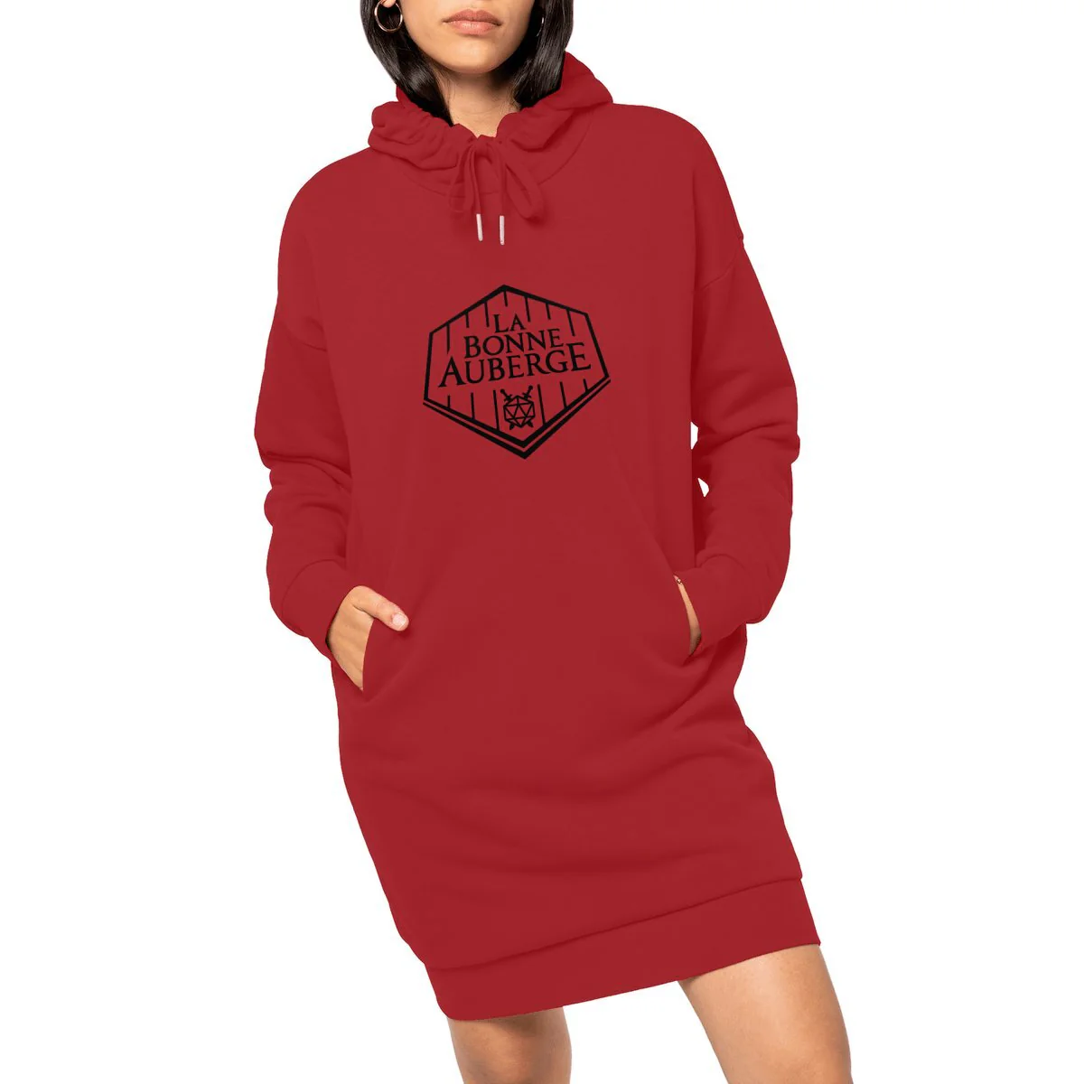 Image du produit 4