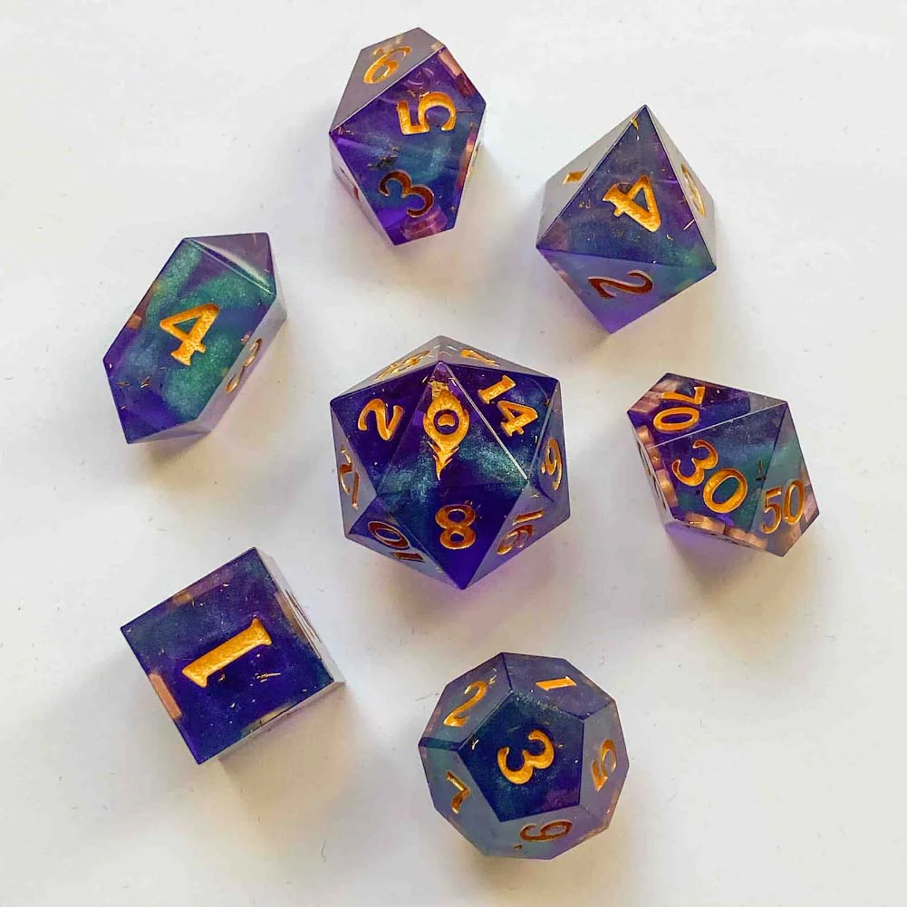 Miniature 1