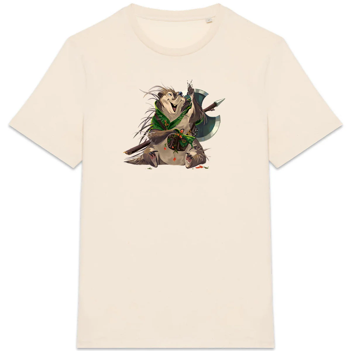 Image du produit 5