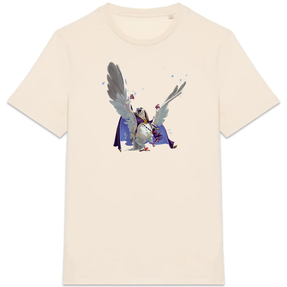 Image du produit 5